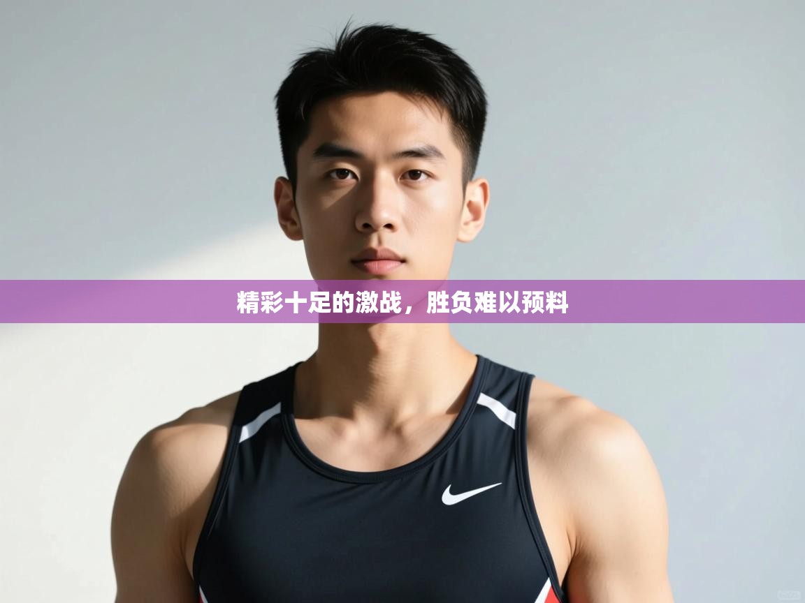 开云体育在线玩-精彩十足的激战，胜负难以预料  第3张