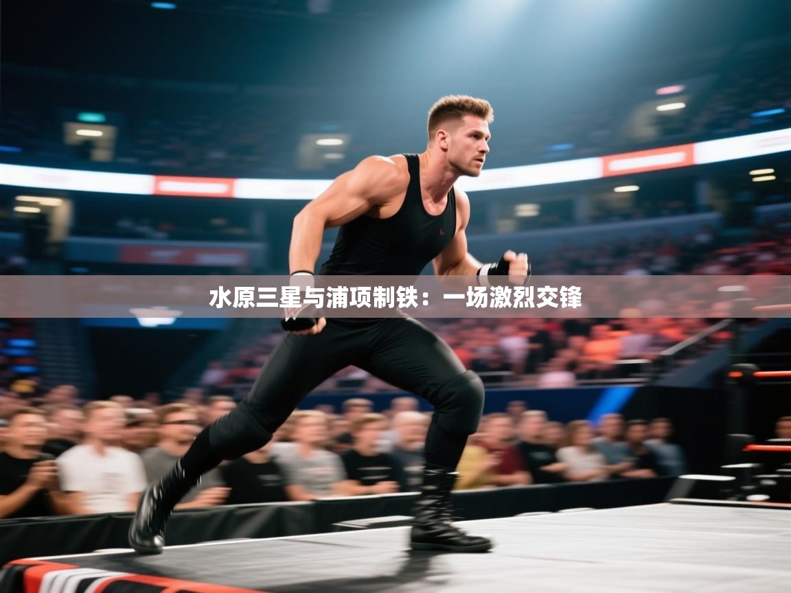 开云体育多语言中文版-水原三星与浦项制铁：一场激烈交锋  第2张