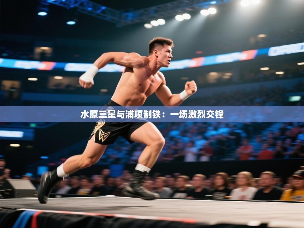 开云体育多语言中文版-水原三星与浦项制铁：一场激烈交锋