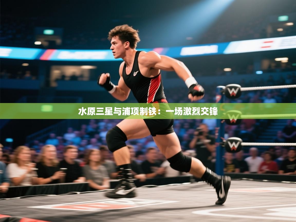 开云体育多语言中文版-水原三星与浦项制铁：一场激烈交锋  第3张