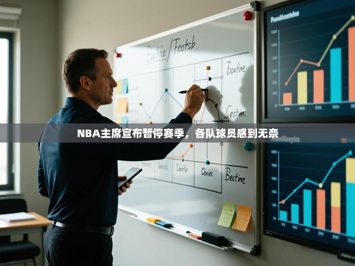 开云体育官方版下载-NBA主席宣布暂停赛季，各队球员感到无奈  第3张