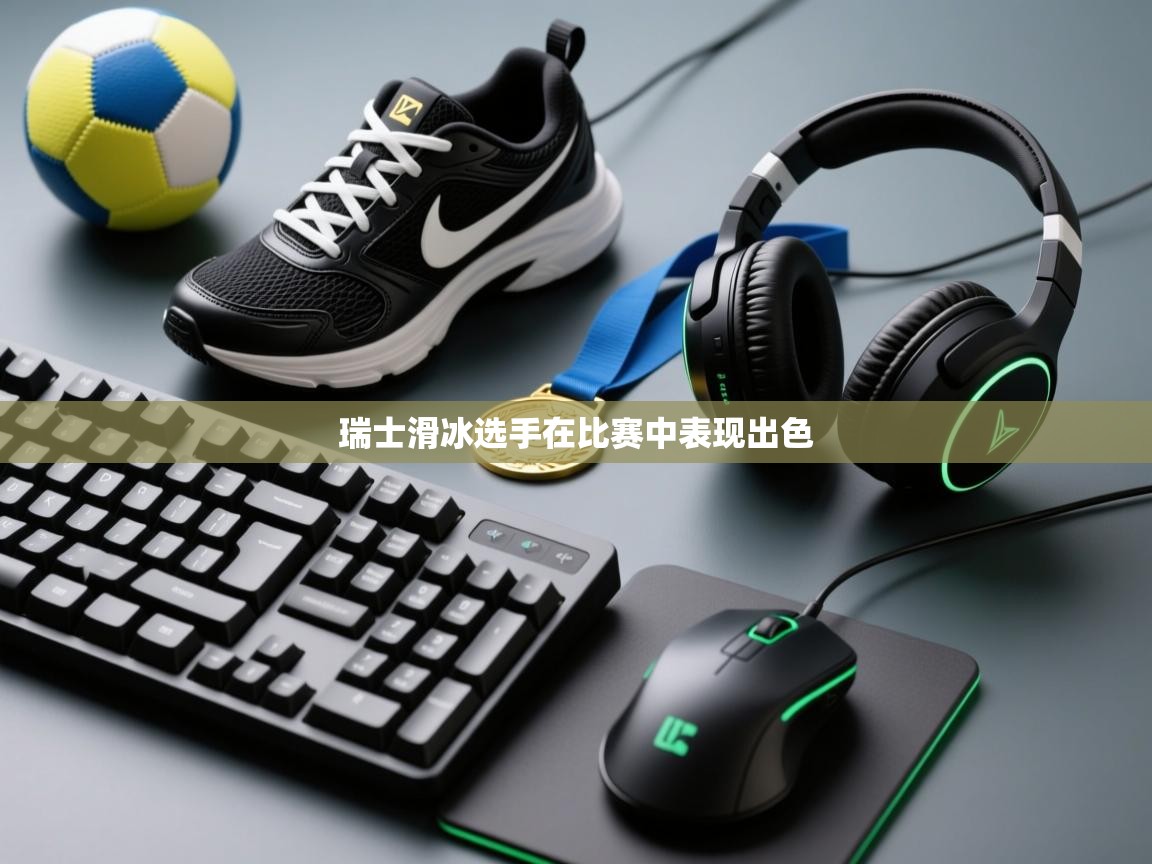 云开体育app网页版登录入口-瑞士滑冰选手在比赛中表现出色  第1张