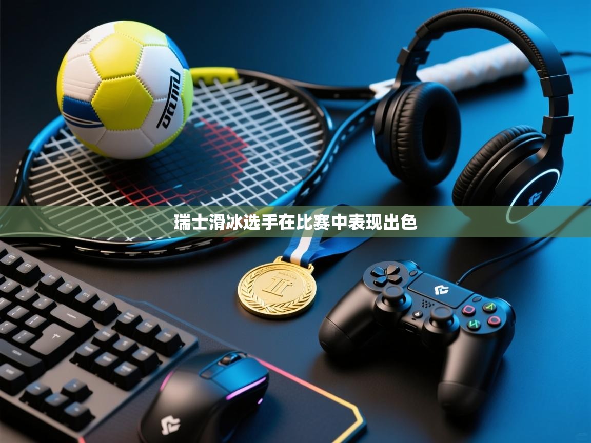 云开体育app网页版登录入口-瑞士滑冰选手在比赛中表现出色  第2张