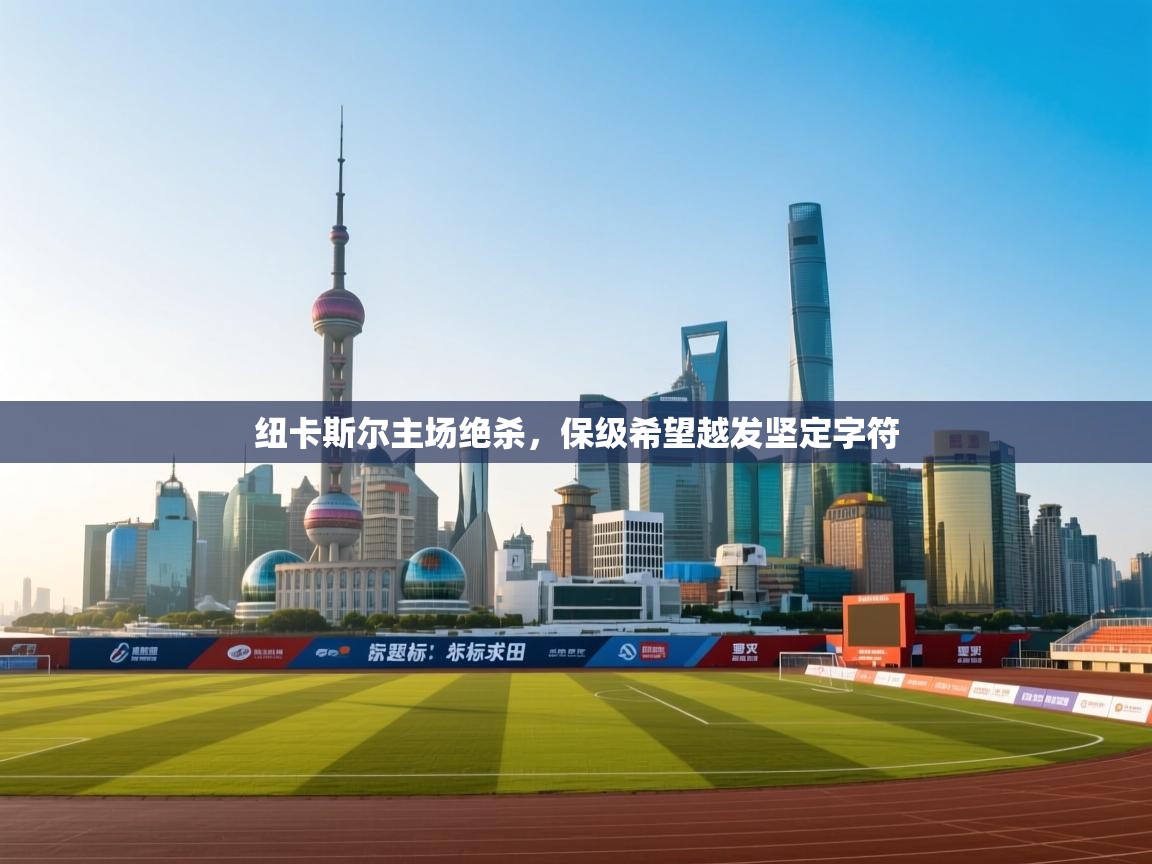 开云体育赛程表查询-纽卡斯尔主场绝杀，保级希望越发坚定字符  第3张