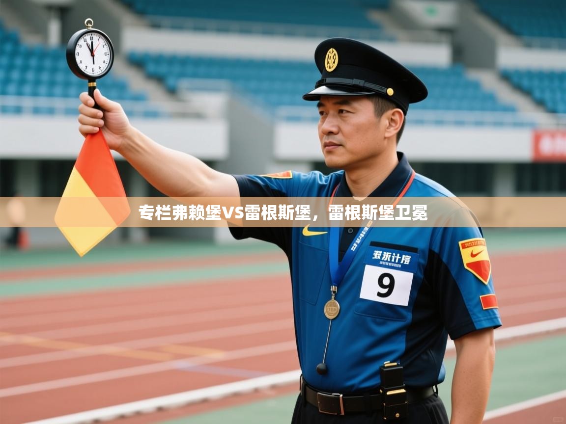 开云体育账号申诉通道-专栏弗赖堡VS雷根斯堡，雷根斯堡卫冕  第1张