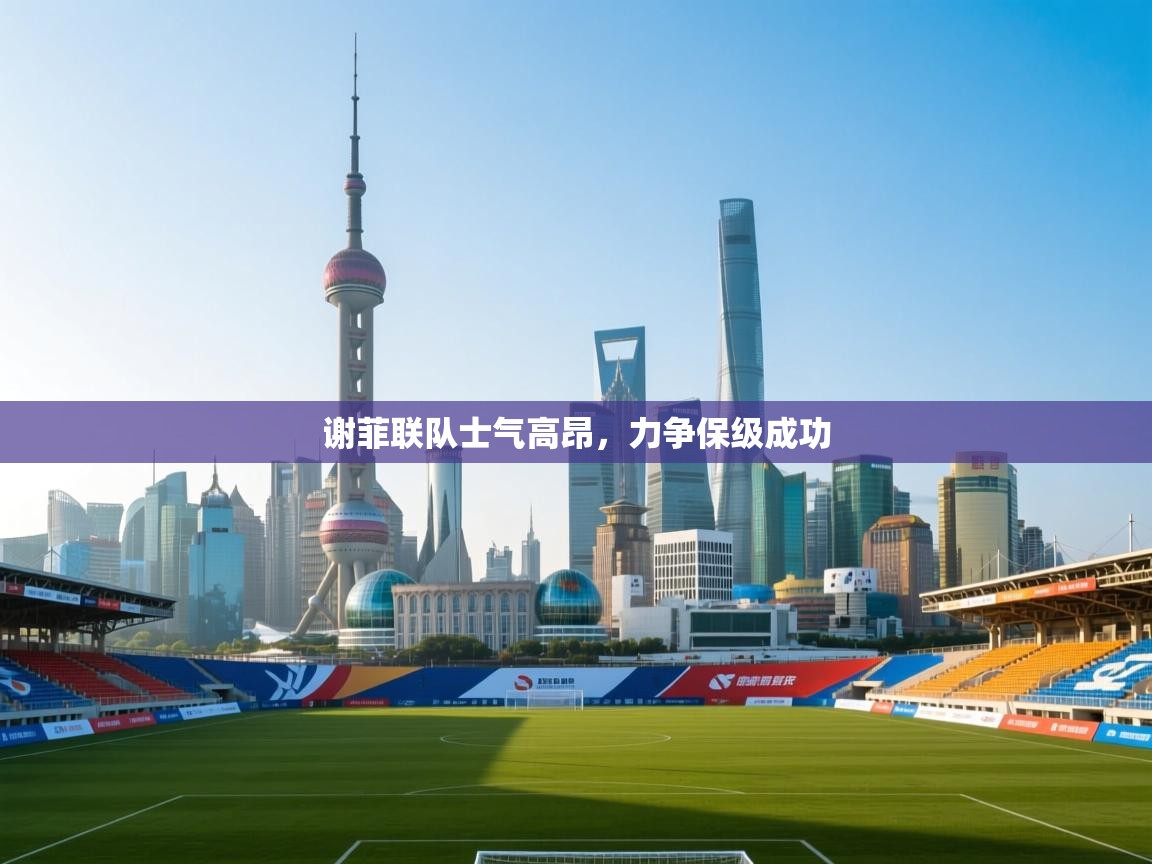 云开体育app网页版入口-谢菲联队士气高昂，力争保级成功