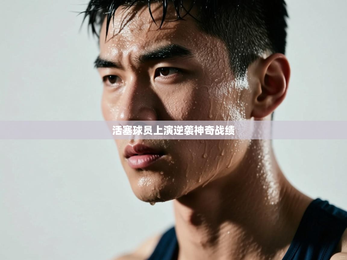 kaiyun sports-活塞球员上演逆袭神奇战绩