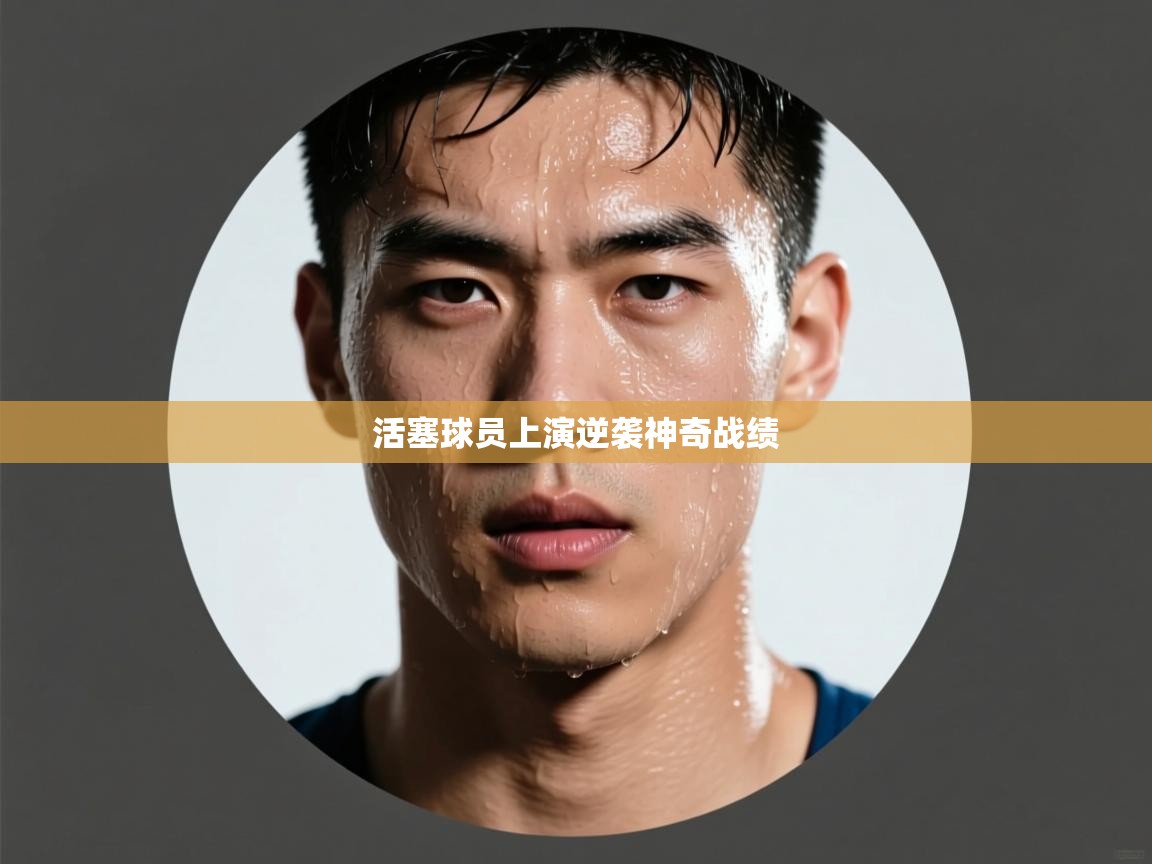 kaiyun sports-活塞球员上演逆袭神奇战绩  第3张