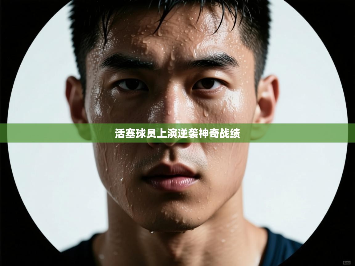 kaiyun sports-活塞球员上演逆袭神奇战绩  第2张