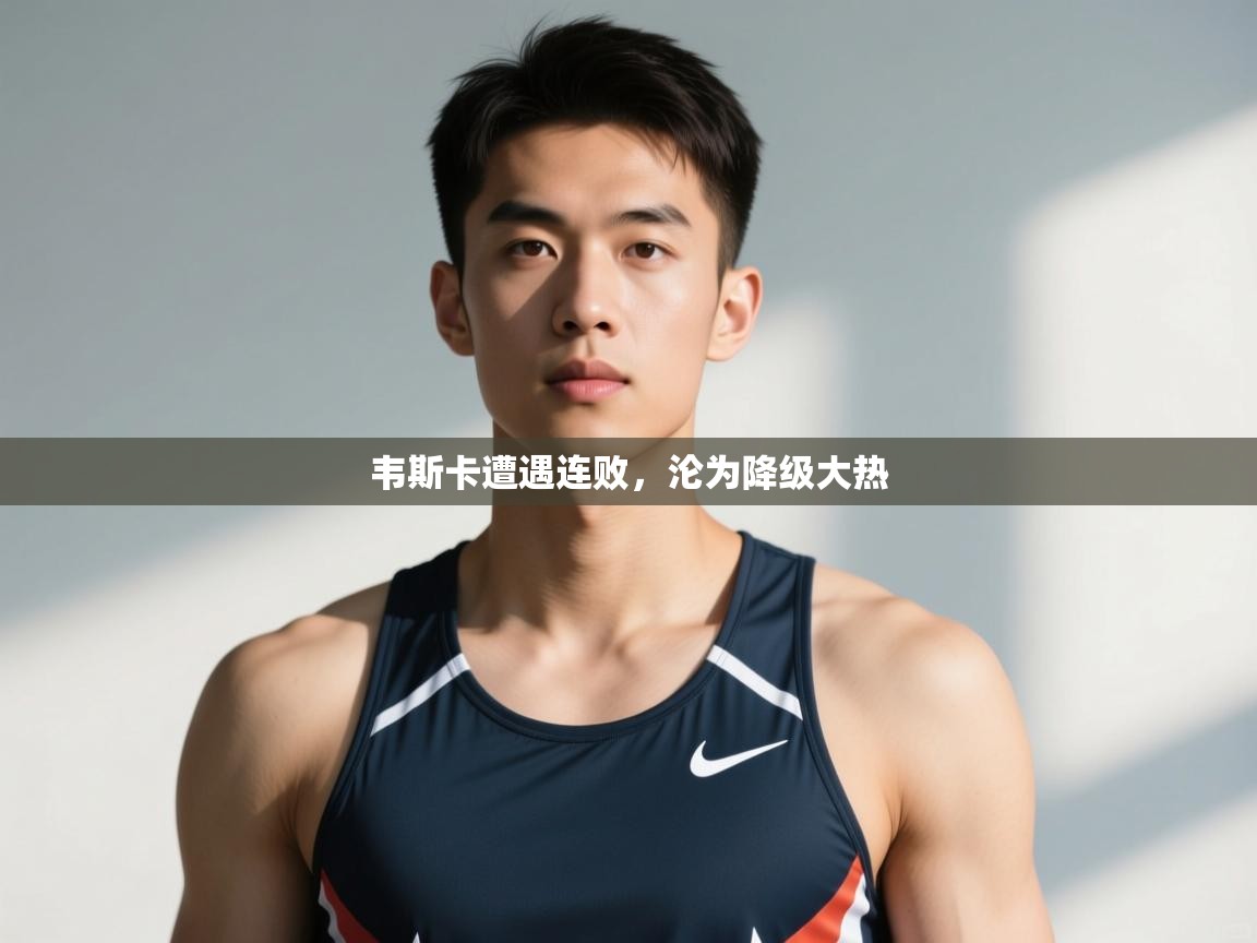 开云体育数据中心统计-韦斯卡遭遇连败，沦为降级大热  第3张