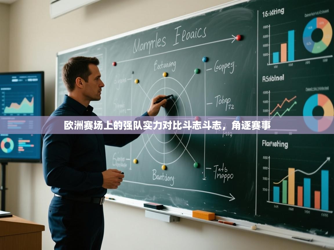 开云体育app官网入口-欧洲赛场上的强队实力对比斗志斗志,角逐赛事 第2张