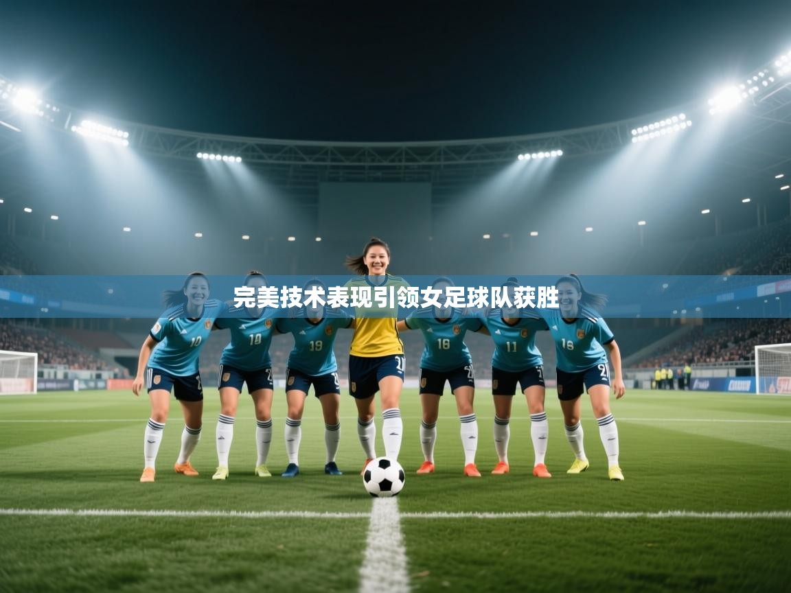 开云体育app官网入口-完美技术表现引领女足球队获胜  第3张