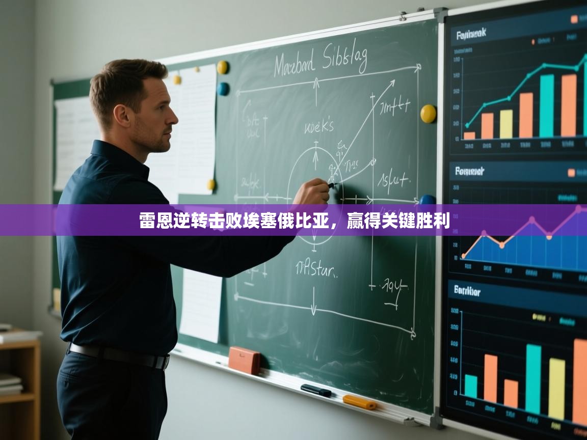 云开体育app官网入口网页版-雷恩逆转击败埃塞俄比亚，赢得关键胜利