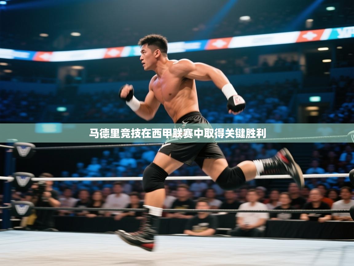 开云网页版-马德里竞技在西甲联赛中取得关键胜利  第2张