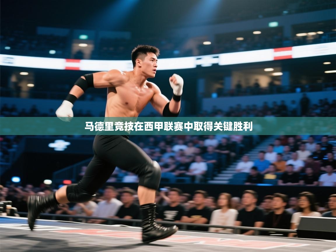 开云网页版-马德里竞技在西甲联赛中取得关键胜利  第3张