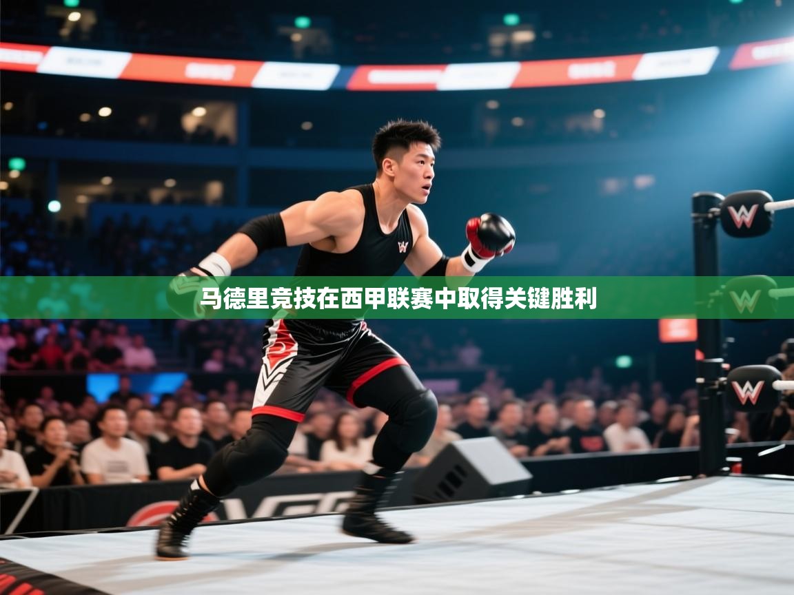 开云网页版-马德里竞技在西甲联赛中取得关键胜利  第4张