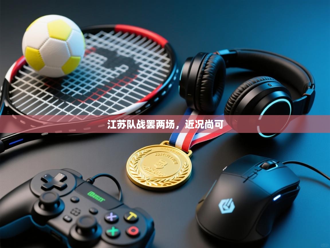 开云体育app下载官网-江苏队战罢两场，近况尚可