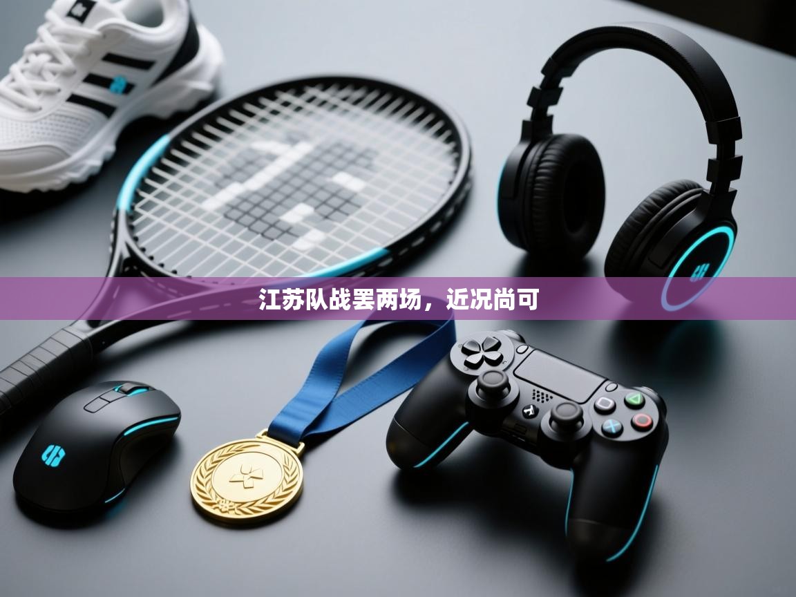 开云体育app下载官网-江苏队战罢两场，近况尚可  第3张