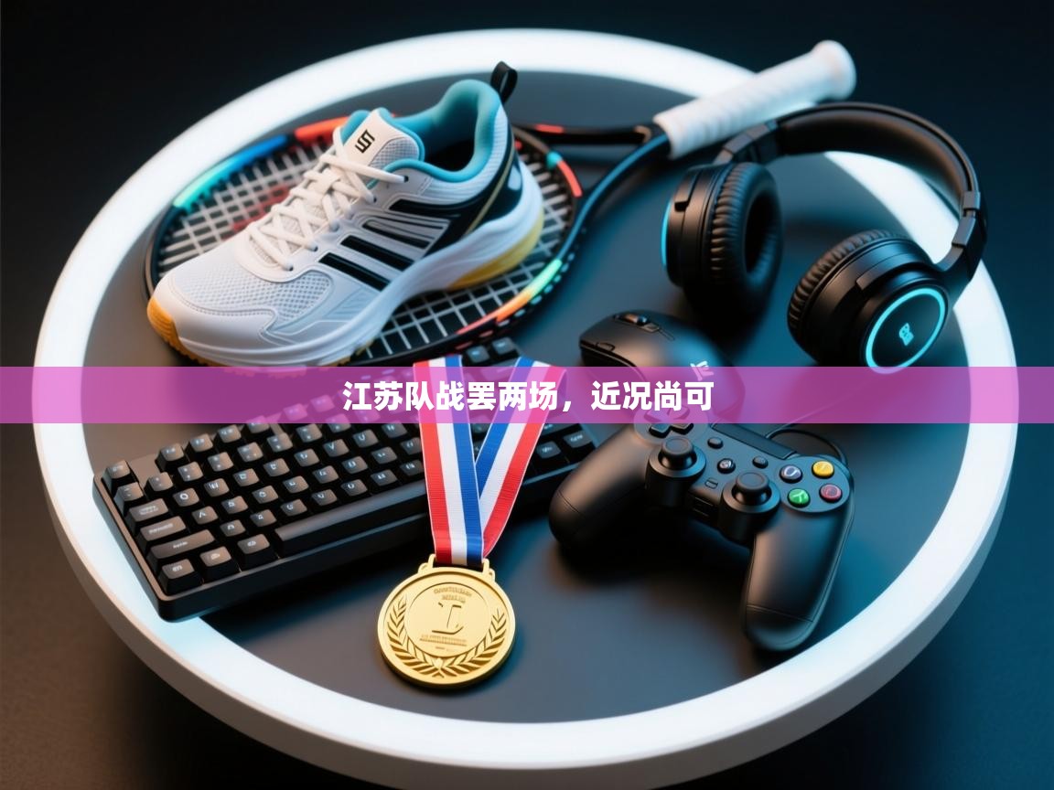 开云体育app下载官网-江苏队战罢两场，近况尚可  第4张