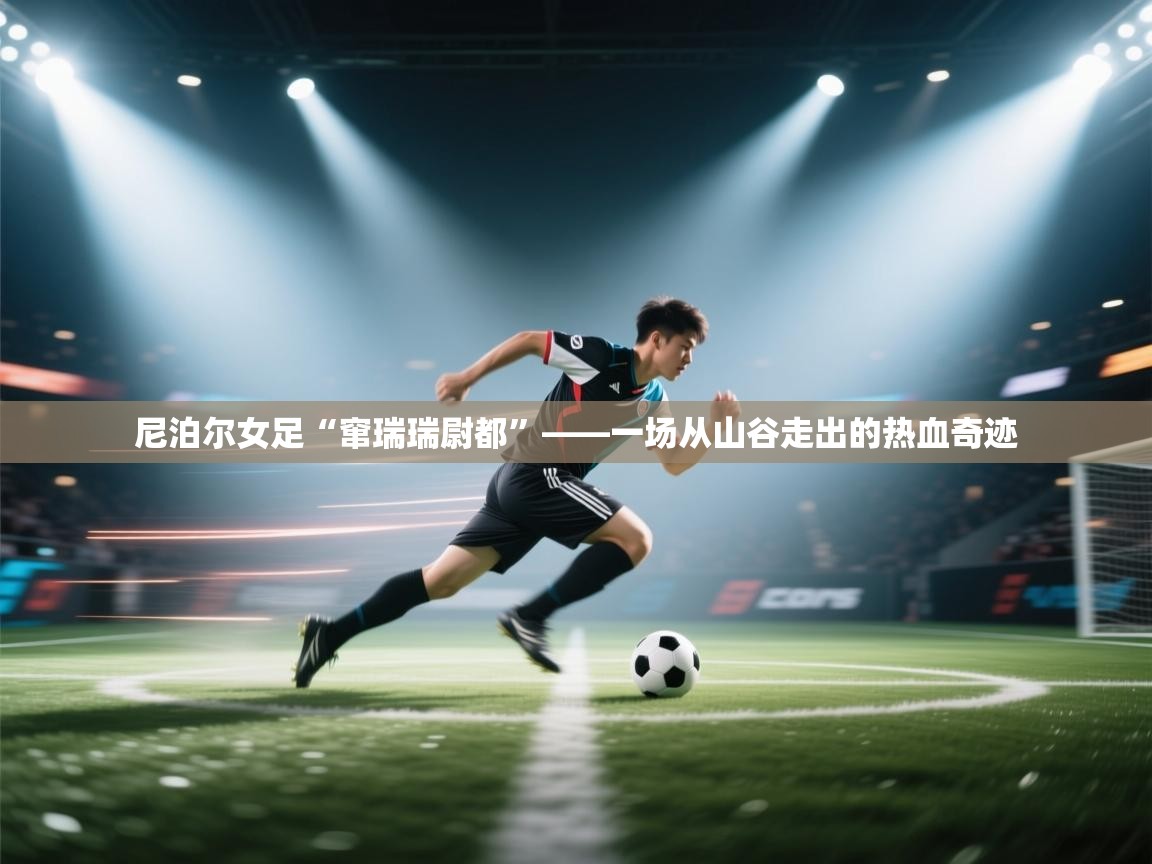 开云体育入口注册-尼泊尔女足“窜瑞瑞尉都”——一场从山谷走出的热血奇迹