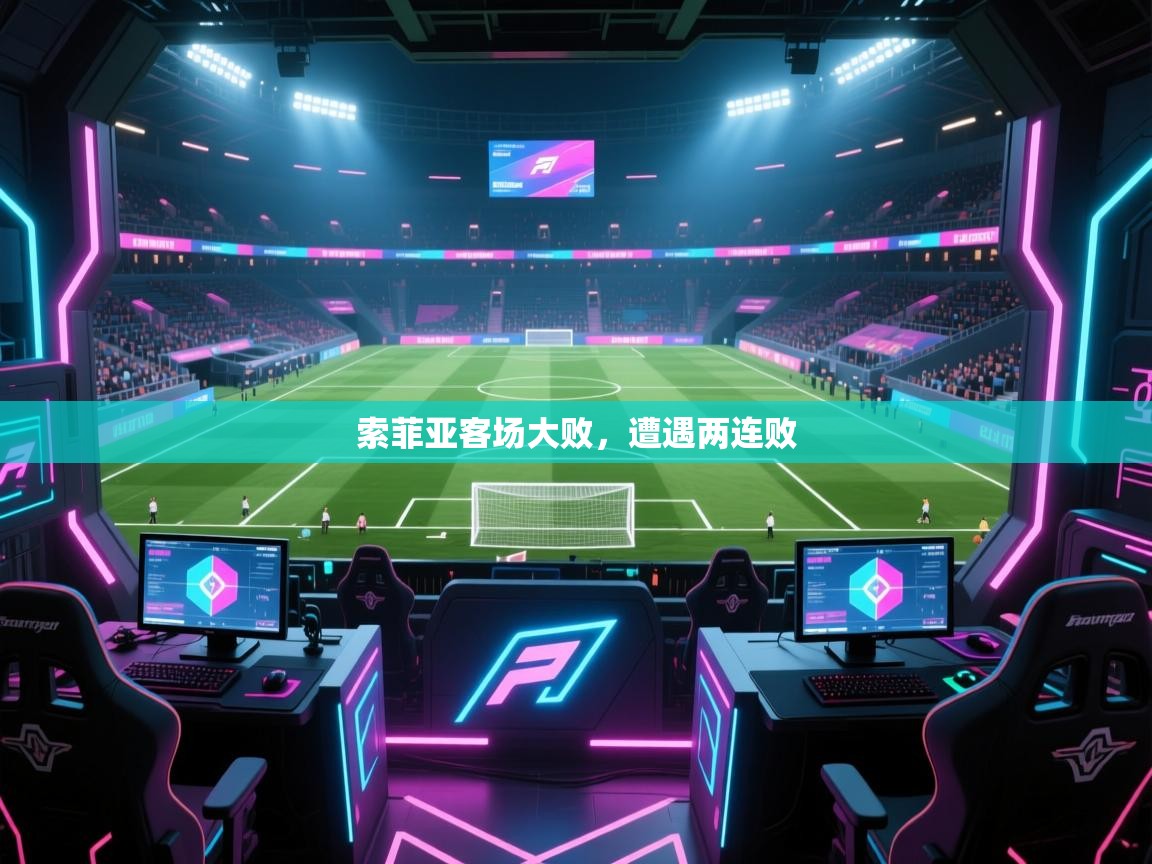开云体育注册下载-索菲亚客场大败，遭遇两连败  第4张