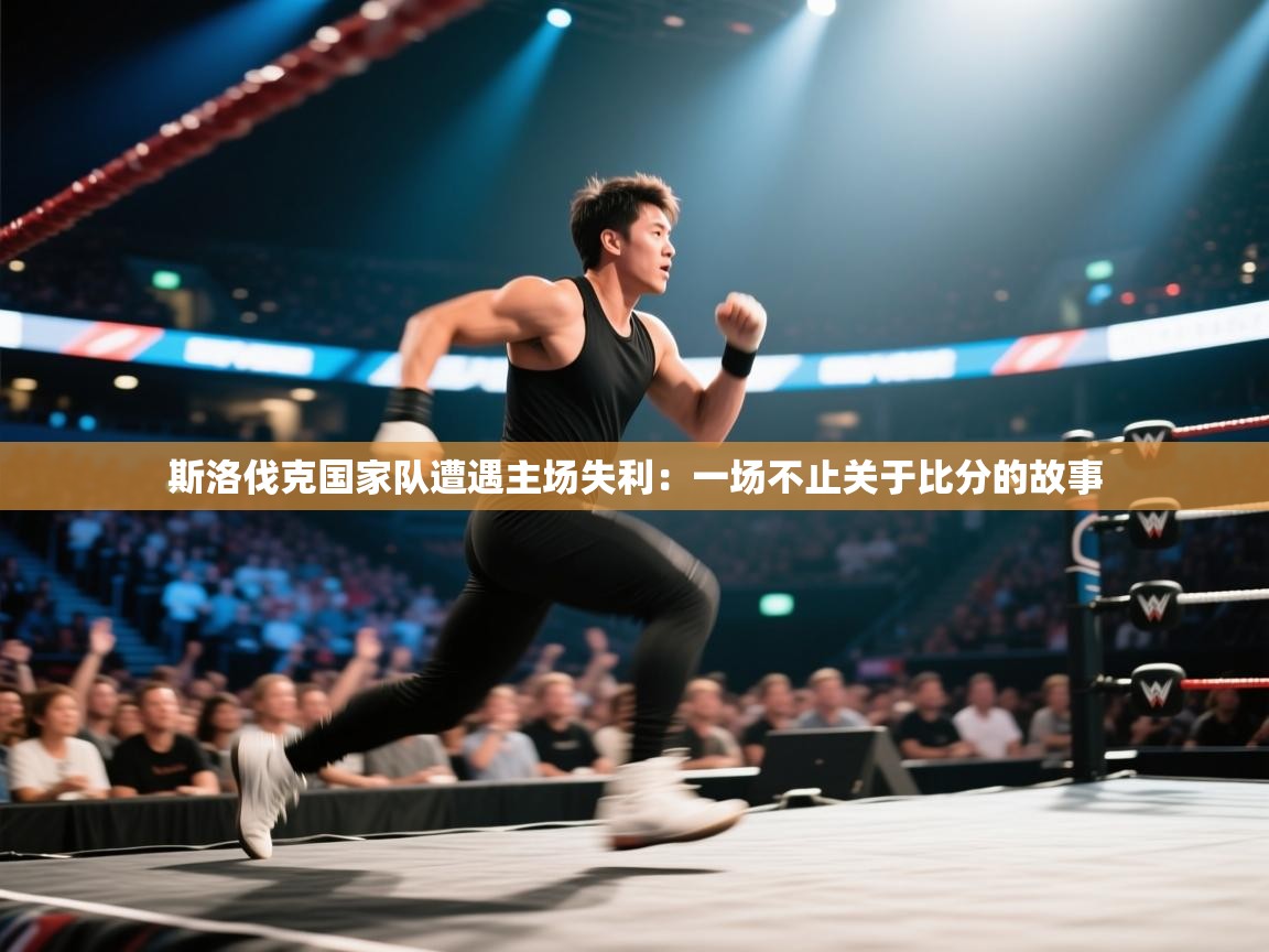 开云体育客服在线咨询-斯洛伐克国家队遭遇主场失利：一场不止关于比分的故事