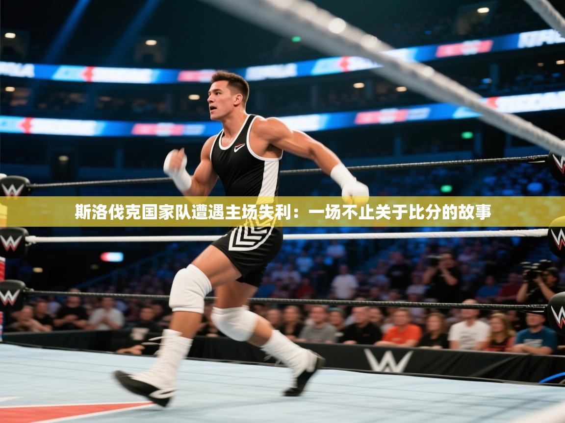 开云体育客服在线咨询-斯洛伐克国家队遭遇主场失利：一场不止关于比分的故事  第4张