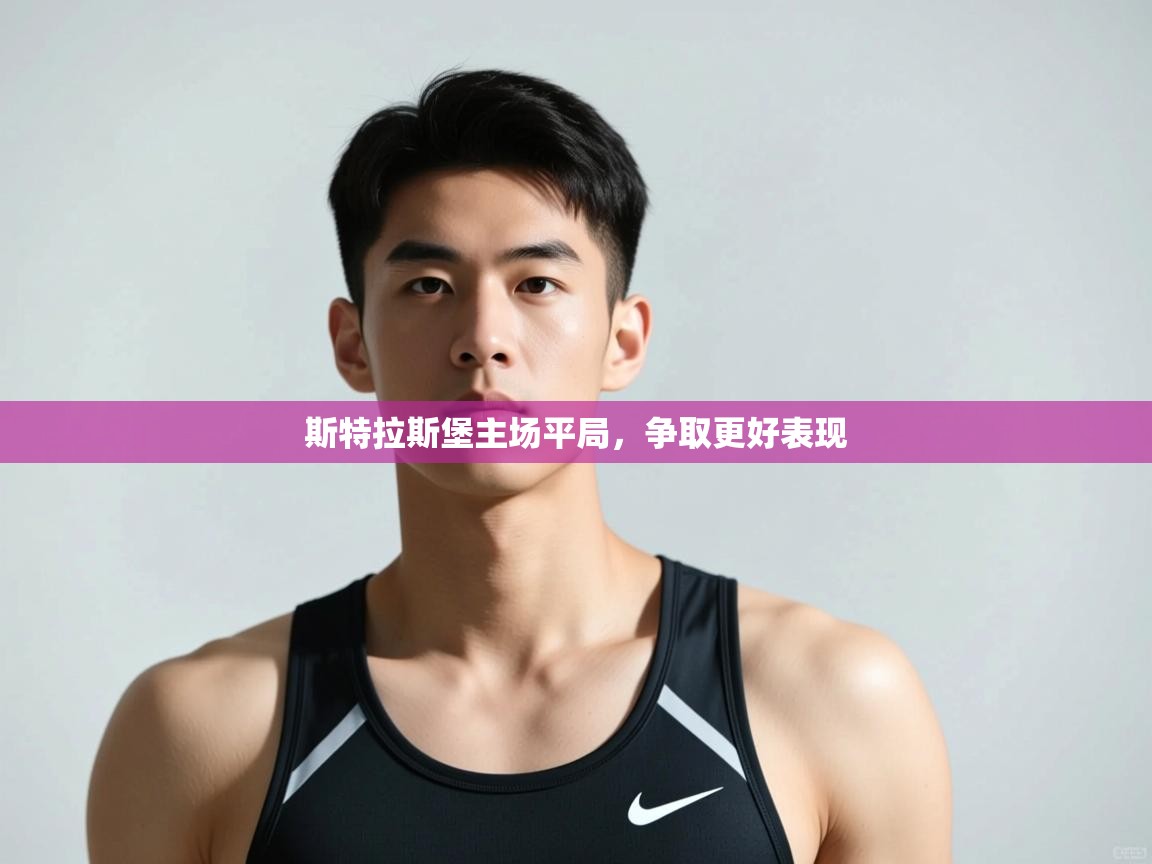 云开体育官方网站登录-斯特拉斯堡主场平局，争取更好表现