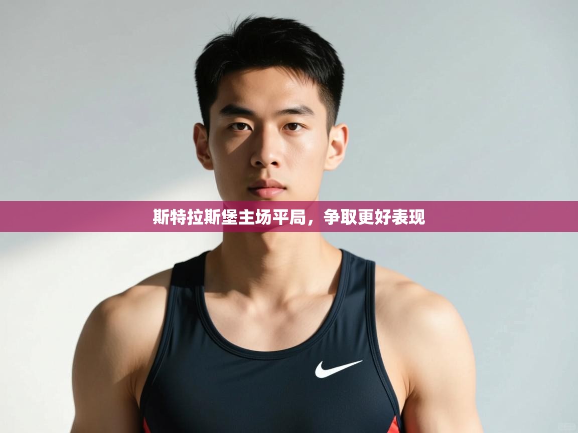 云开体育官方网站登录-斯特拉斯堡主场平局，争取更好表现  第4张