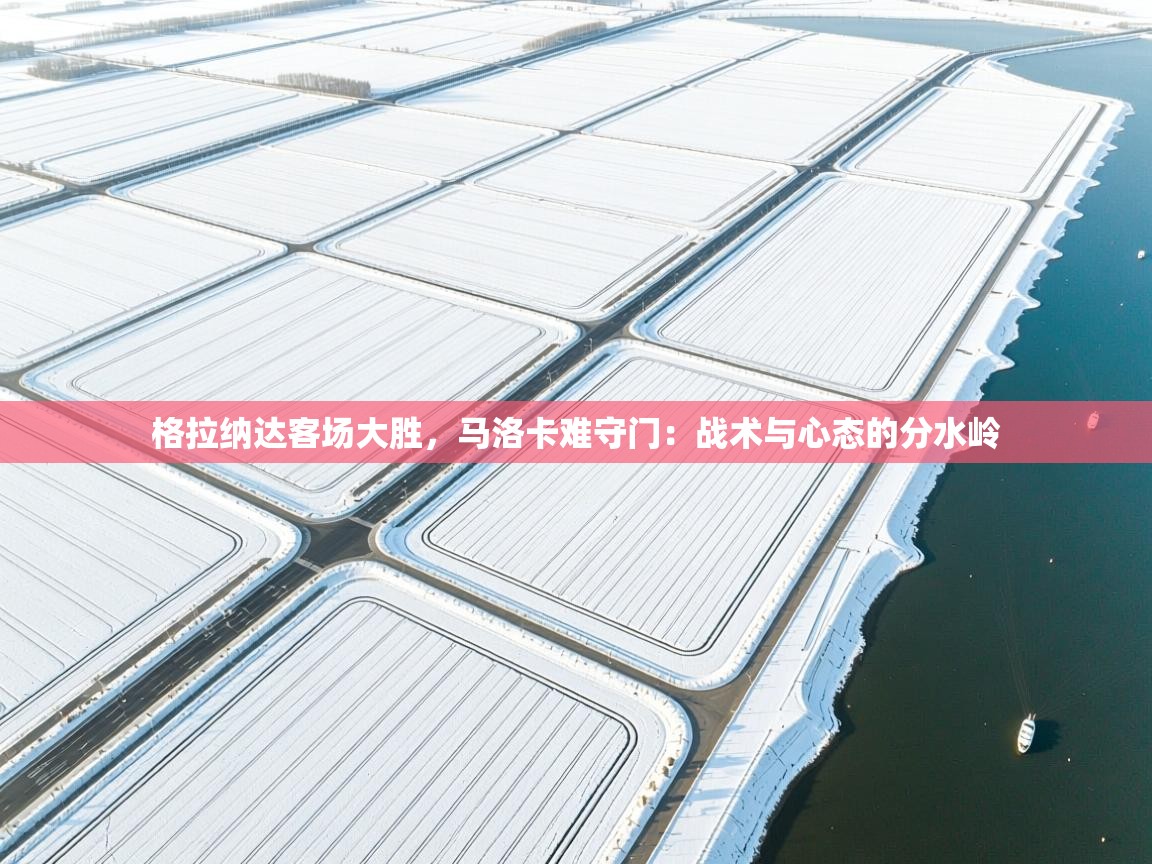 开云体育在线入口-格拉纳达客场大胜，马洛卡难守门：战术与心态的分水岭  第4张