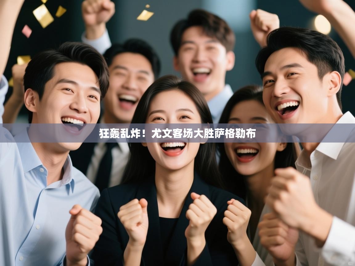 开云体育官方版下载-狂轰乱炸！尤文客场大胜萨格勒布  第4张